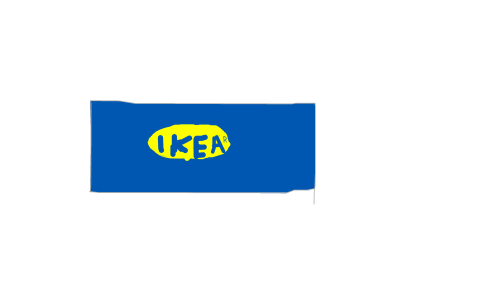 宜家 by 花生米二号机 2026/3/21